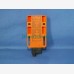 IFM Efector KN5107 KNQ01NUKFPKG/AS